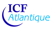 ICF Atlantique Nantes